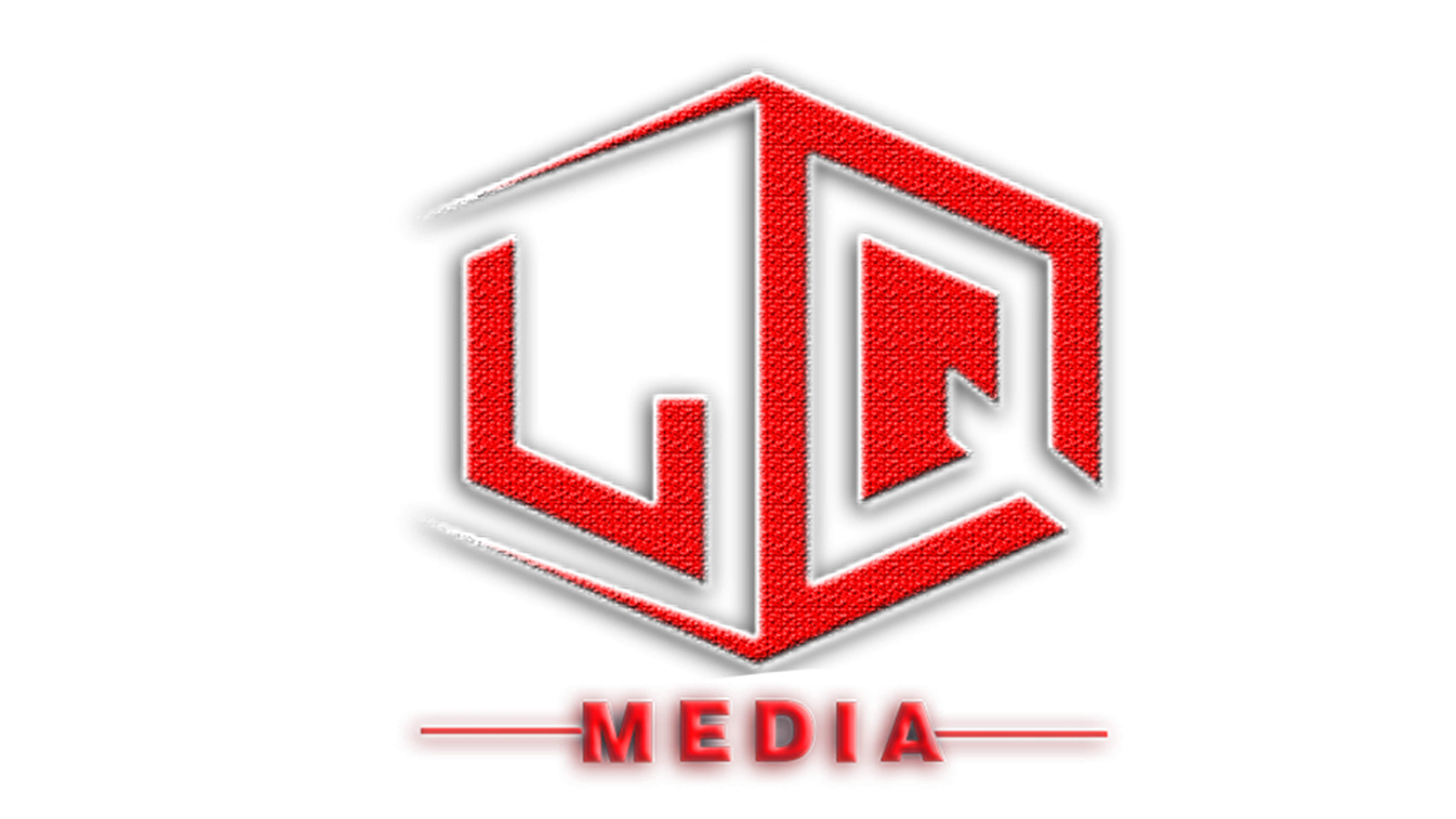 LQ MEDIA 